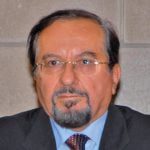 عصام نعمان