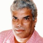 إبراهيم عبد المجيد