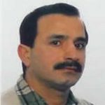 جمال محمد تقي