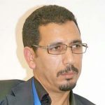 عبداللطيف الوراري