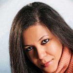 مروة صلاح متولي