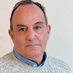 حسين مجدوبي