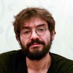 محمد سامي الكيال