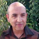 توفيق قريرة