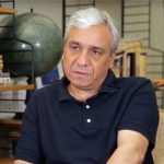 ياسين الحاج صالح