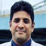 حسين الحربي