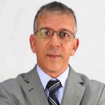 حفيظ‭ ‬دراجي